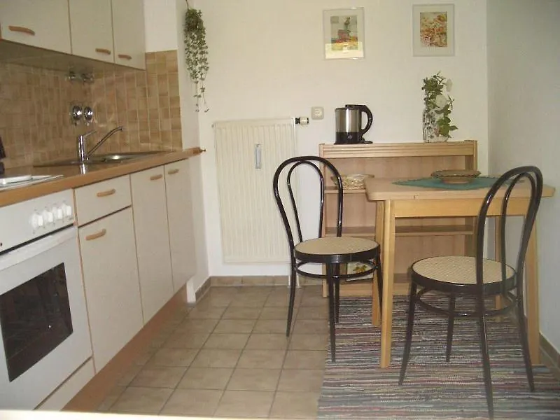 Ferienwohnung Hinterstoisser Berchtesgaden 0*,